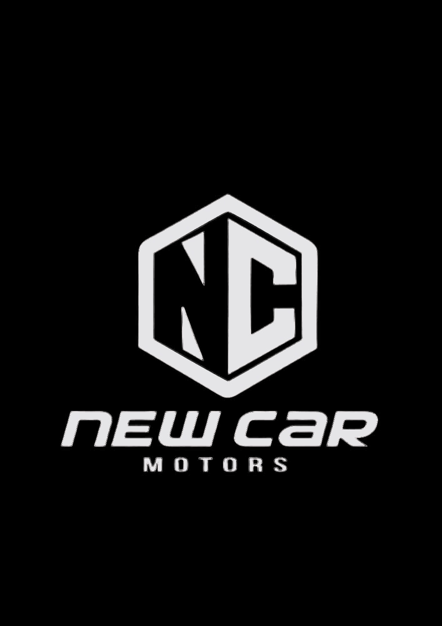 New Car Motors